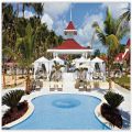 BAHIA PRINCIPE BOUGANVILLE